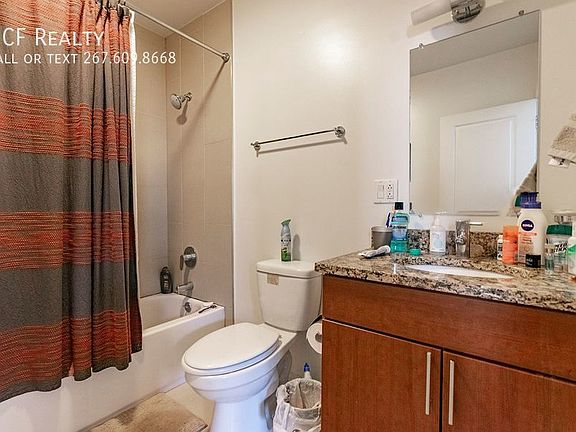 3rd image of 4 Leverington Ave Unit 101