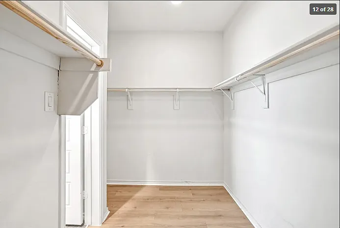 9000 Huxley Dr — Photo 10