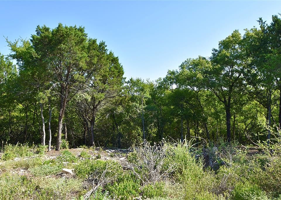 1st image of 3735 Skyline Dr Lot 876