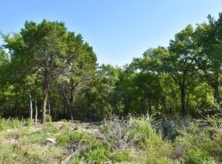 3735 Skyline Dr LOT 876, Bluff Dale, TX 76433