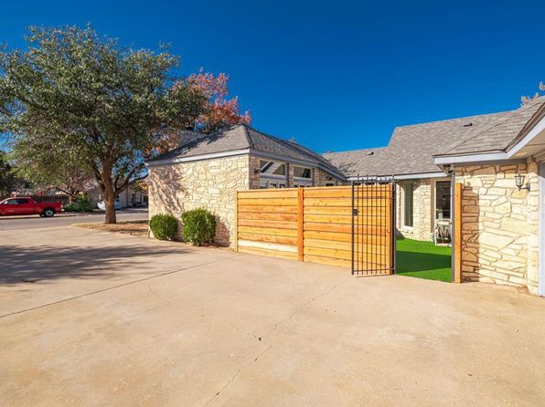 2202 Wydewood Dr