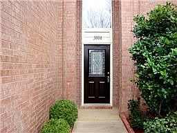 2nd image of 3008 Peppercorn Dr