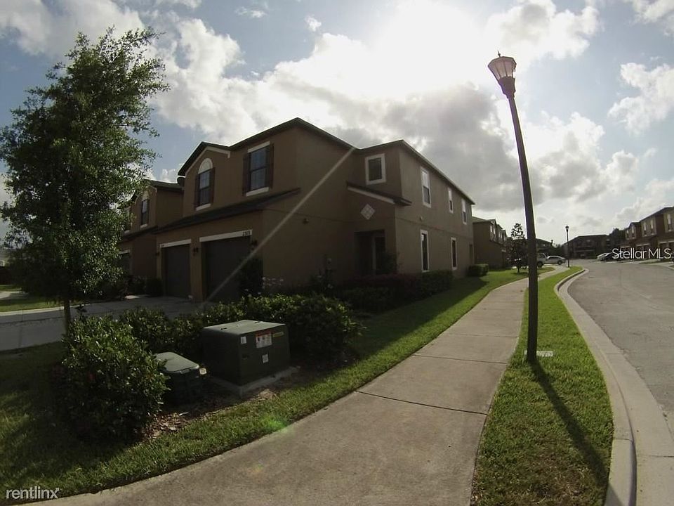 1st image of 2313R Aloha Bay Ct