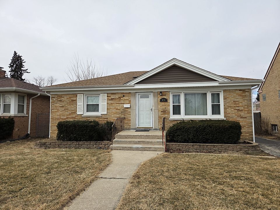 1st image of 1430 Evers Ave