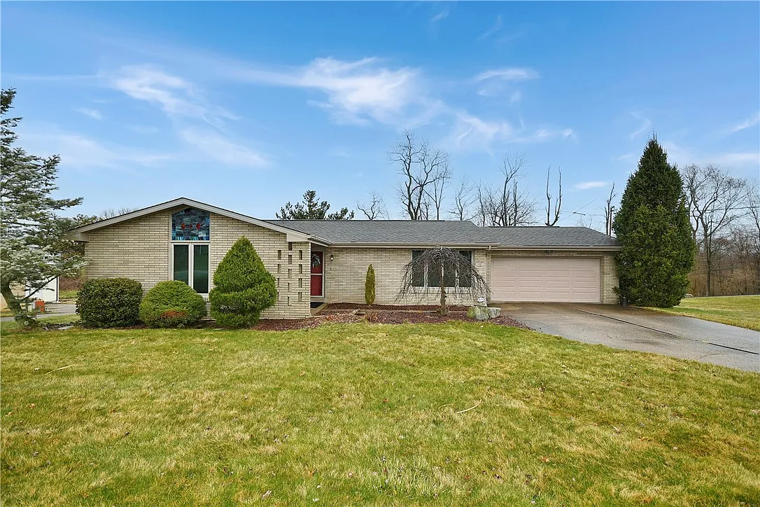 3127 Siler Dr photo 1