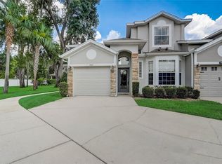 202 Chippendale Ter, Oviedo, FL 32765