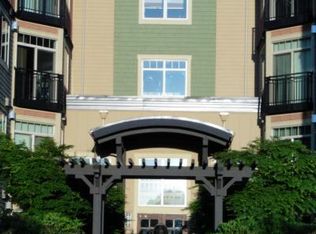 15700 116th Ave NE APT 403, Bothell, WA 98011