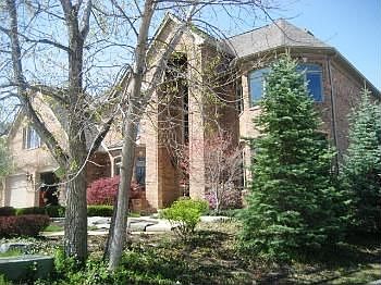 1st image of 8916 Quail Cir