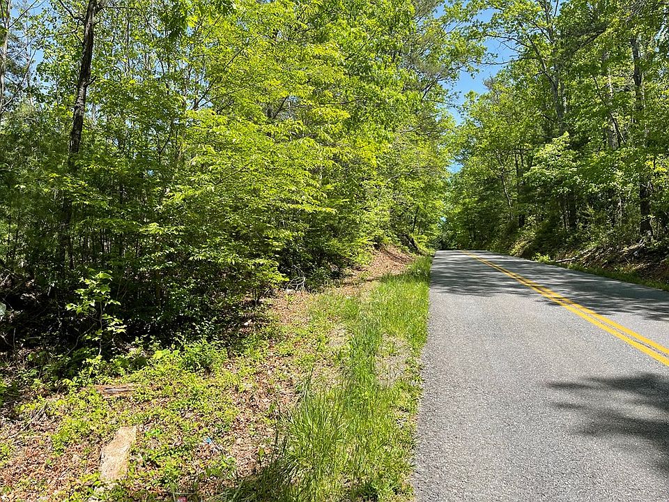 Brushy Fork Rd, Cana, VA 24317 MLS 86670 Zillow