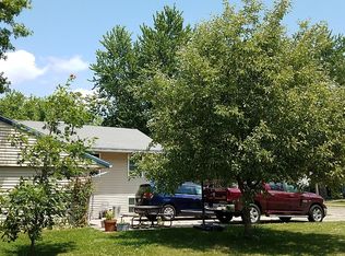 2001 15th Ave, Sterling, IL 61081