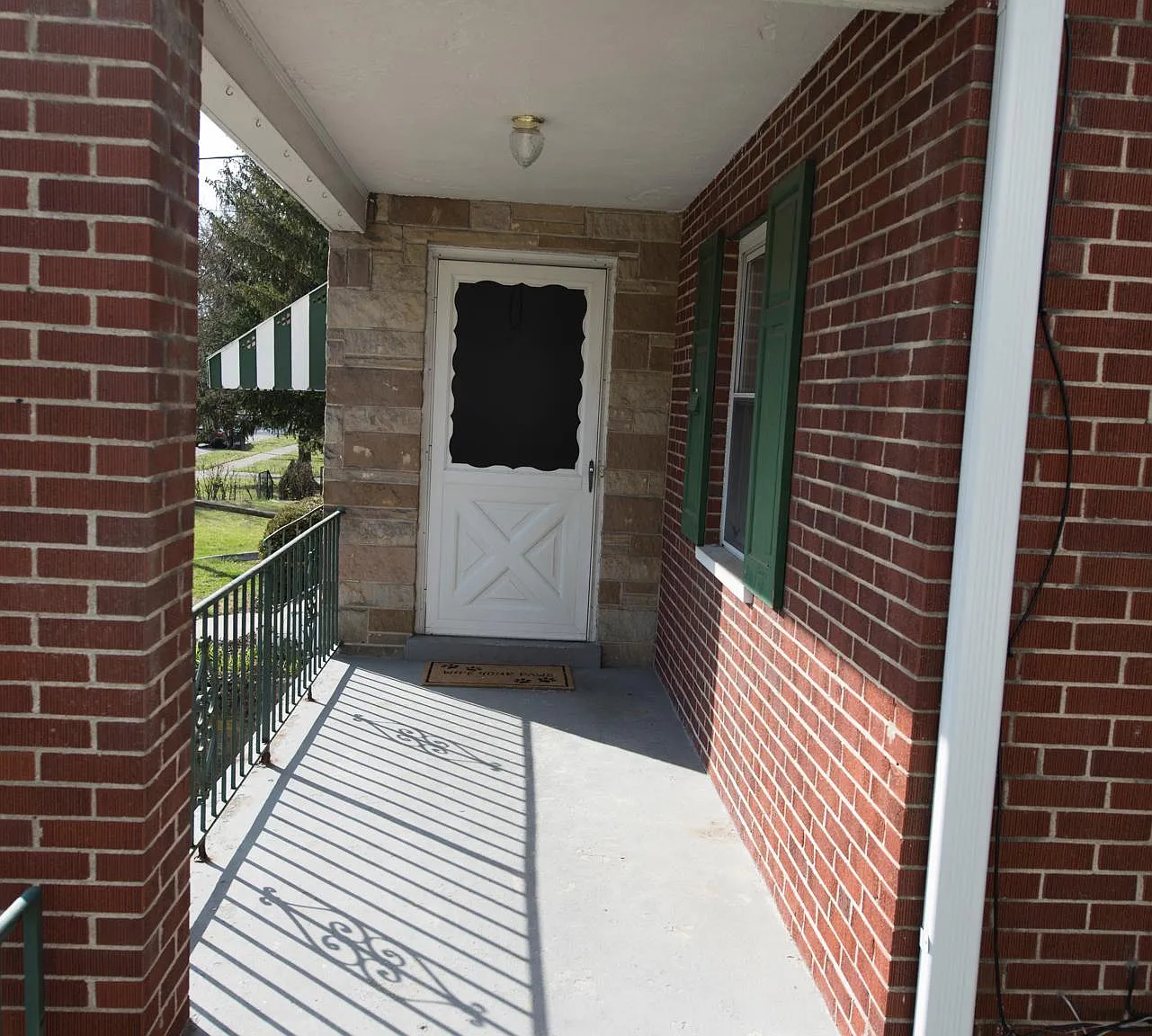 2 bed, 800 sqft, $1,300 — Photo 4