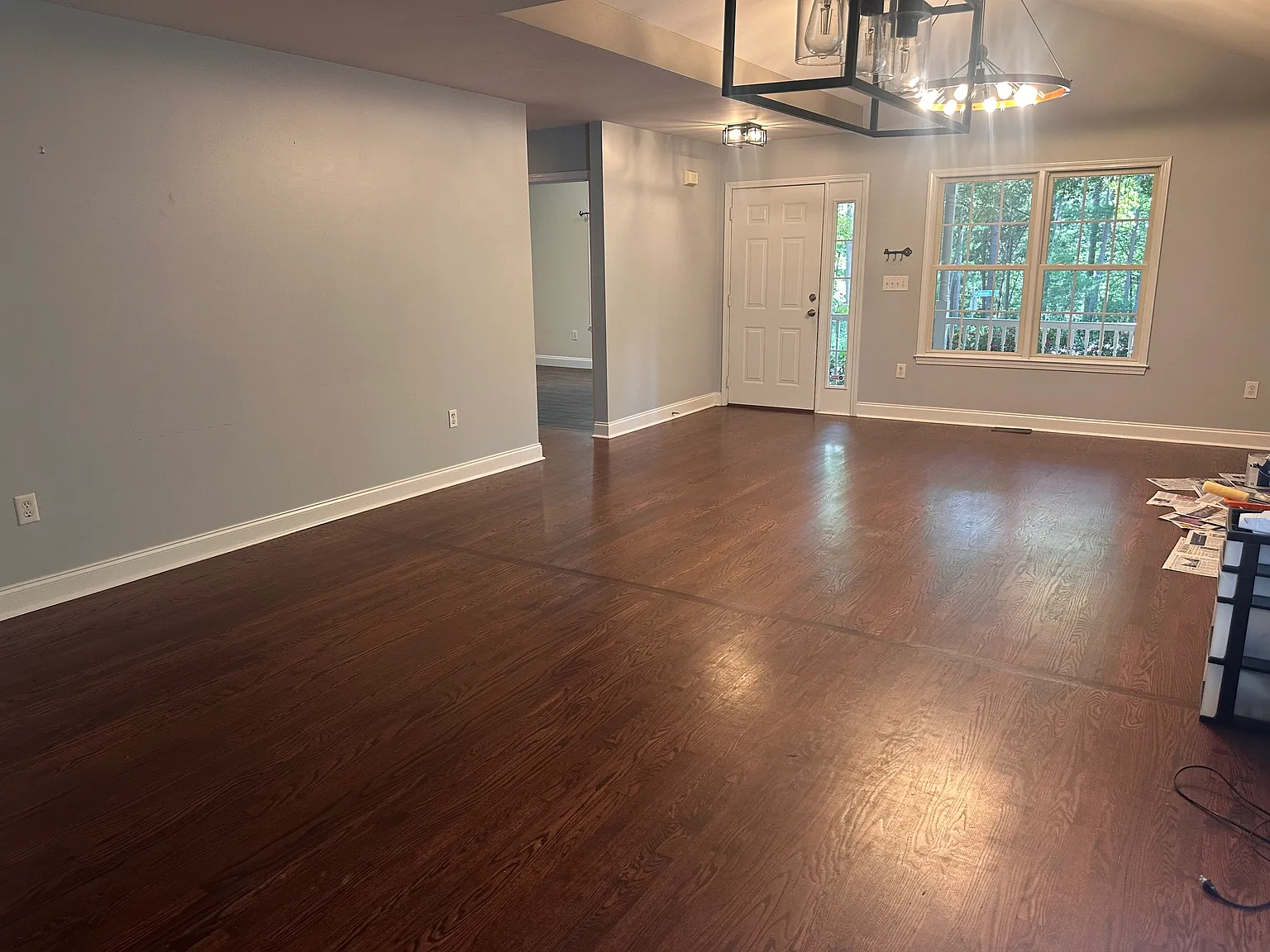 4 bed, 4209 sqft, $3,750 — Photo 4