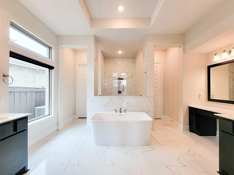 13806 Friarstone Pointe Dr — Photo 24