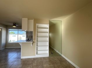 565 Moss St, Chula Vista, CA 91911