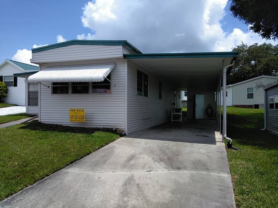 1st image of 112 Coral Crest Dr