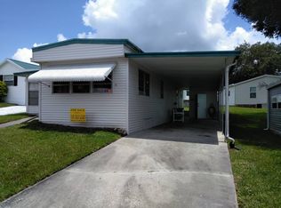 112 Coral Crest Dr, Valrico, FL 33594