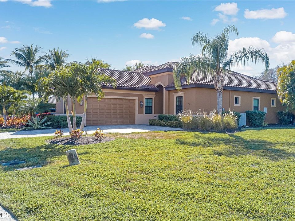 1st image of 11064 Esteban Dr