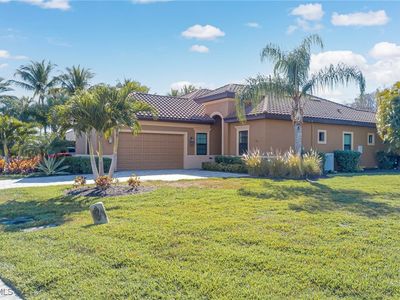 11064 Esteban Dr, Fort Myers, FL, 33912