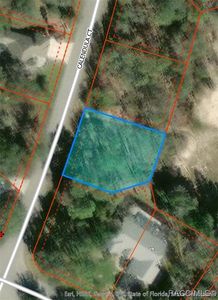 4 Calendula Ct, Homosassa, FL, 34446