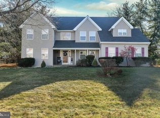 354 Canvasback Rd, Middletown, DE 19709
