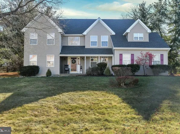 354 Canvasback Rd, Middletown, DE 19709