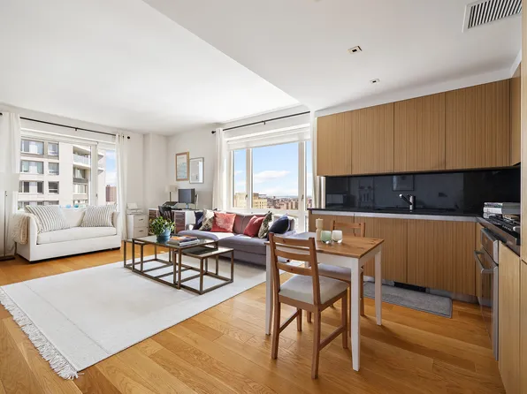 1280 Fifth Avenue 19E image 1 of 11