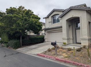 2232 Regatta Way, San Leandro, CA 94579