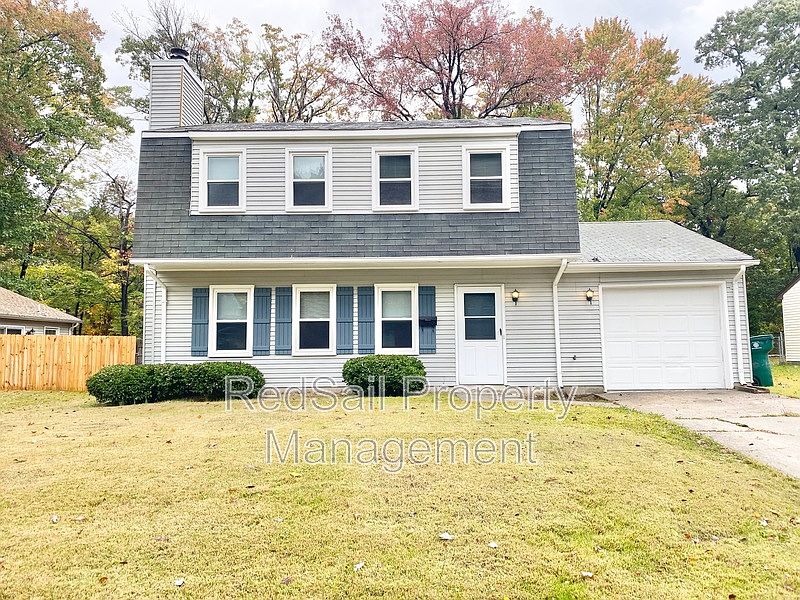 1st image of 13358 Warwick Springs Dr