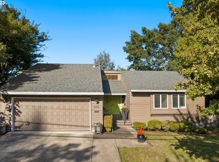 6155 SW Wilson Ave, Beaverton, OR
