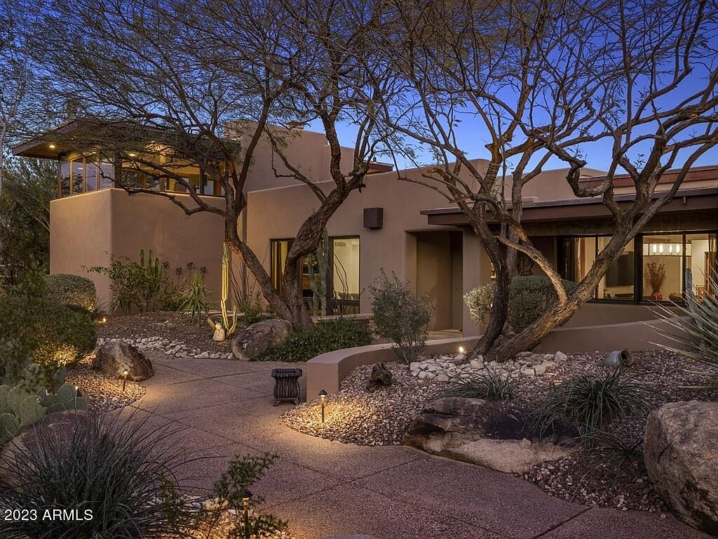 7423 N 62nd St, Paradise Valley, AZ 85253 Zillow