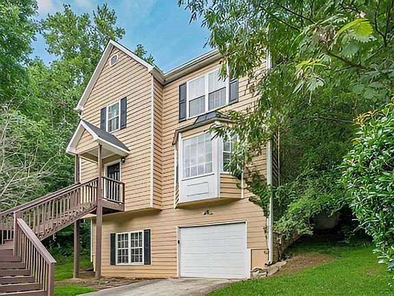 3rd image of 4231 Wexford Downs Way