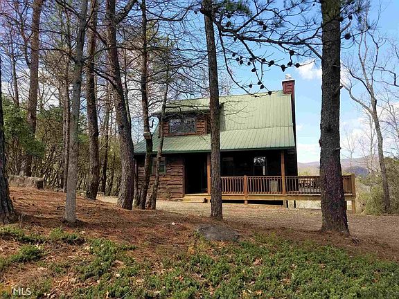 4th image of 521 Confederate Dr