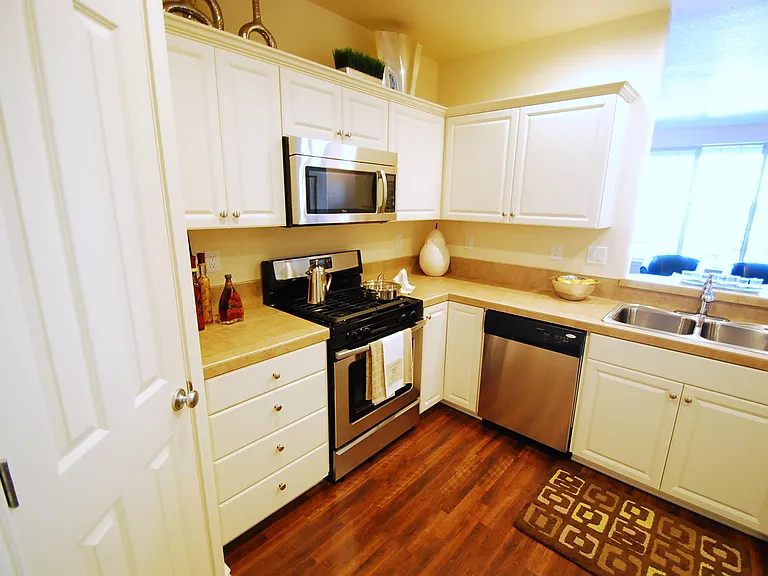 16154 NW Hildago Ln — Photo 4