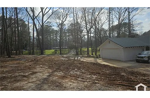 4360 Stonewall Tell Rd Photo 1 4360 Stonewall Tell Rd Photo 1