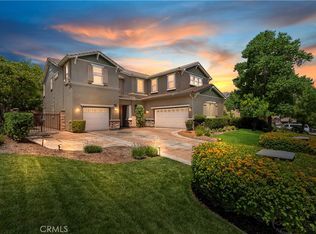 9253 Dauchy Ave, Riverside, CA 92508