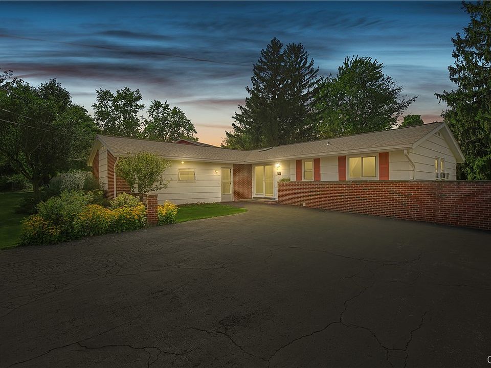 1st image of 5239 Jamesville Rd