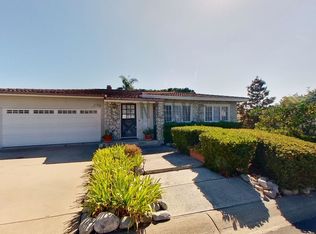 436 Morning Canyon Rd, Corona Del Mar, CA 92625