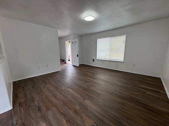 4th image of 5825 SE 84th Ave Unit C