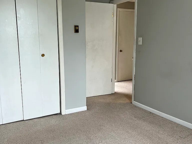 743 Wisconsin Ave #B — Photo 6