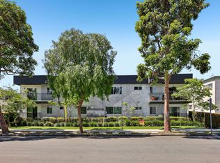 1424-1428 12th St #1424-B, Santa Monica, CA 90401