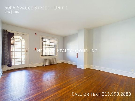3rd image of 5006 Spruce St Floor 1