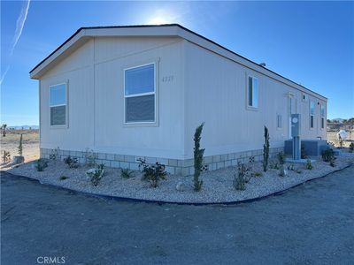 4223 Nyack Rd, Phelan, CA, 92371