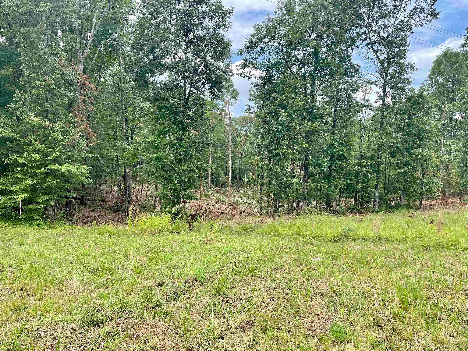 101 Airport Rd, Selmer, TN 38375 MLS 10147027 Zillow