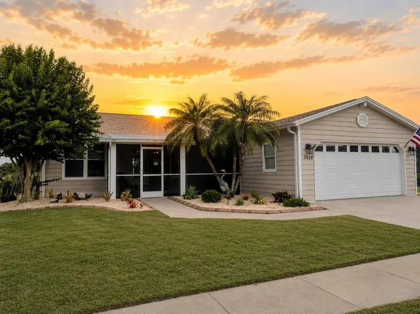 3929 Dockers Dr, Ruskin, FL 33570