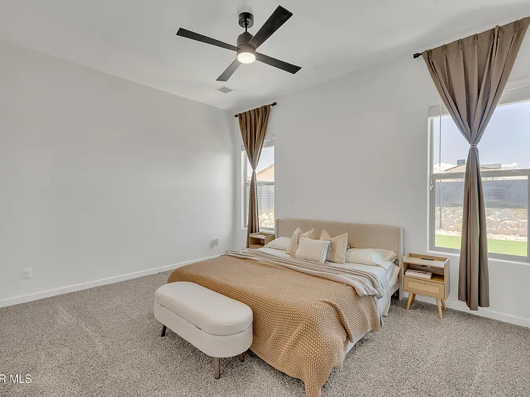 7424 Rio Rimac Dr — Photo 25