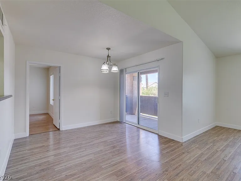 6650 W Warm Springs Rd #2118 — Photo 7