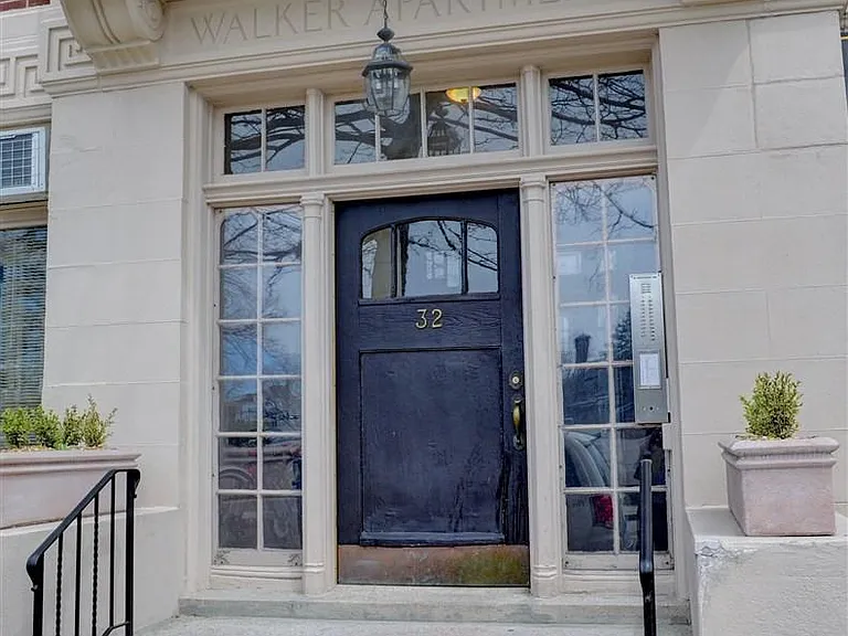 32 Greenwood Ave #20 — Photo 15
