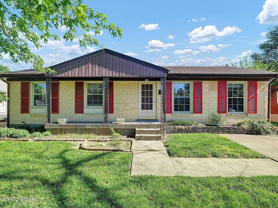1st image of 5005 Rossmoor Dr