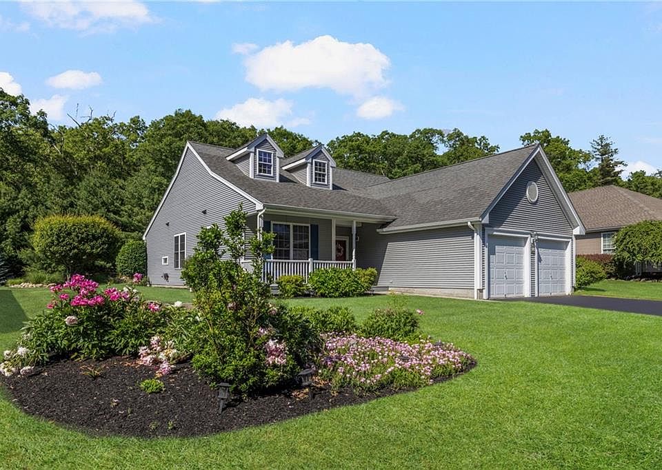 1st image of 20 Rimwood Dr