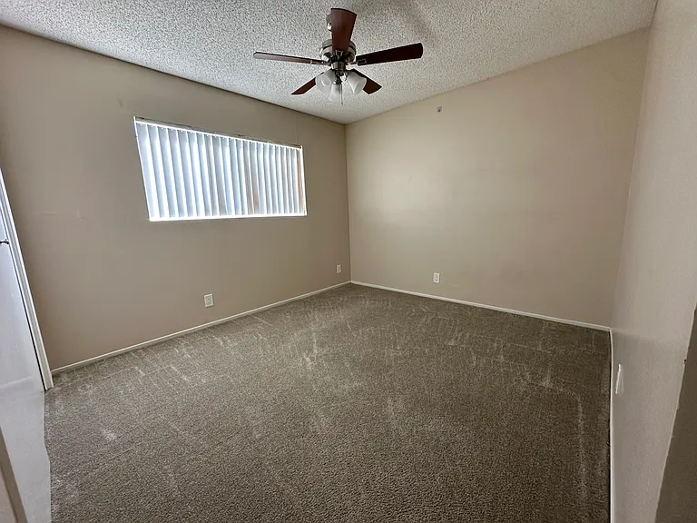 5305 Tyler Ave #3 — Photo 7